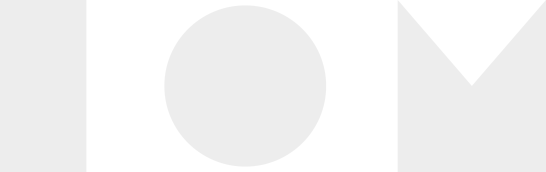 iom