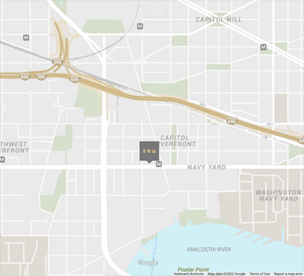 googlemap