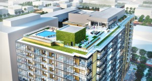 ISG_Rendering_Aerial