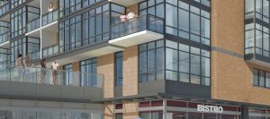 exterior-revision