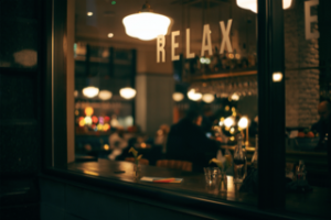 dc bars