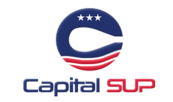 Check Out Season Opening Offers From Paddleboard & Kayak Rentals from Capital SUP