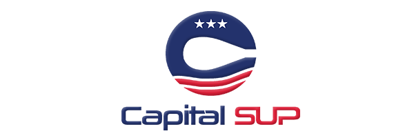 Check Out Season Opening Offers From Paddleboard & Kayak Rentals from Capital SUP