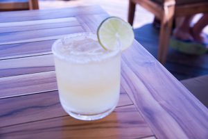 Don't Miss the Rooftop Green Drinks DC Happy Hour at Up Top Acres on June 5