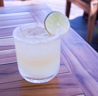 Don’t Miss the Rooftop Green Drinks DC Happy Hour at Up Top Acres on June 5