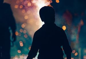 Kids in Canal Returns to Canal Park