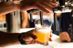 Test Your Wits at Neighborhood Trivia Nights at Agua 301