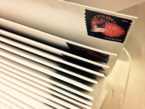 Learn About the History of the Postal Service at the National Postal Museum