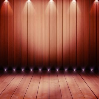 “A Christmas Carol” at Ford’s Theatre From November 15 – December 30