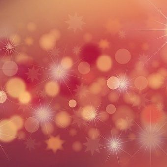 Save the Date for The District’s Holiday Boat Parade on Dec. 7!