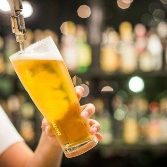 Discover Your New Favorite Brew at DC HopFest